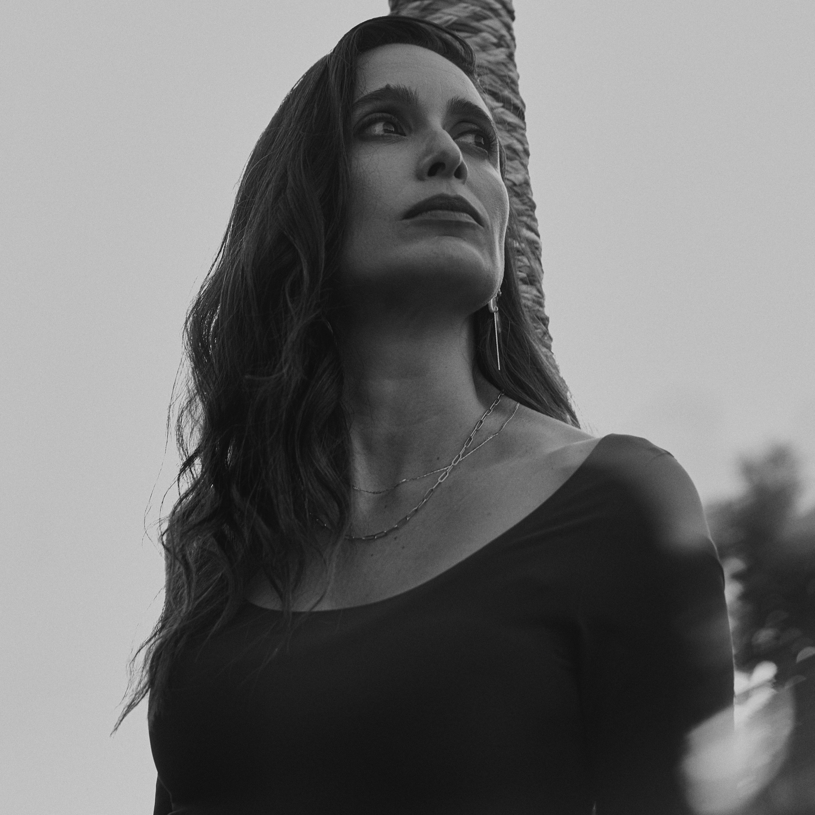 Lorena O’Neil