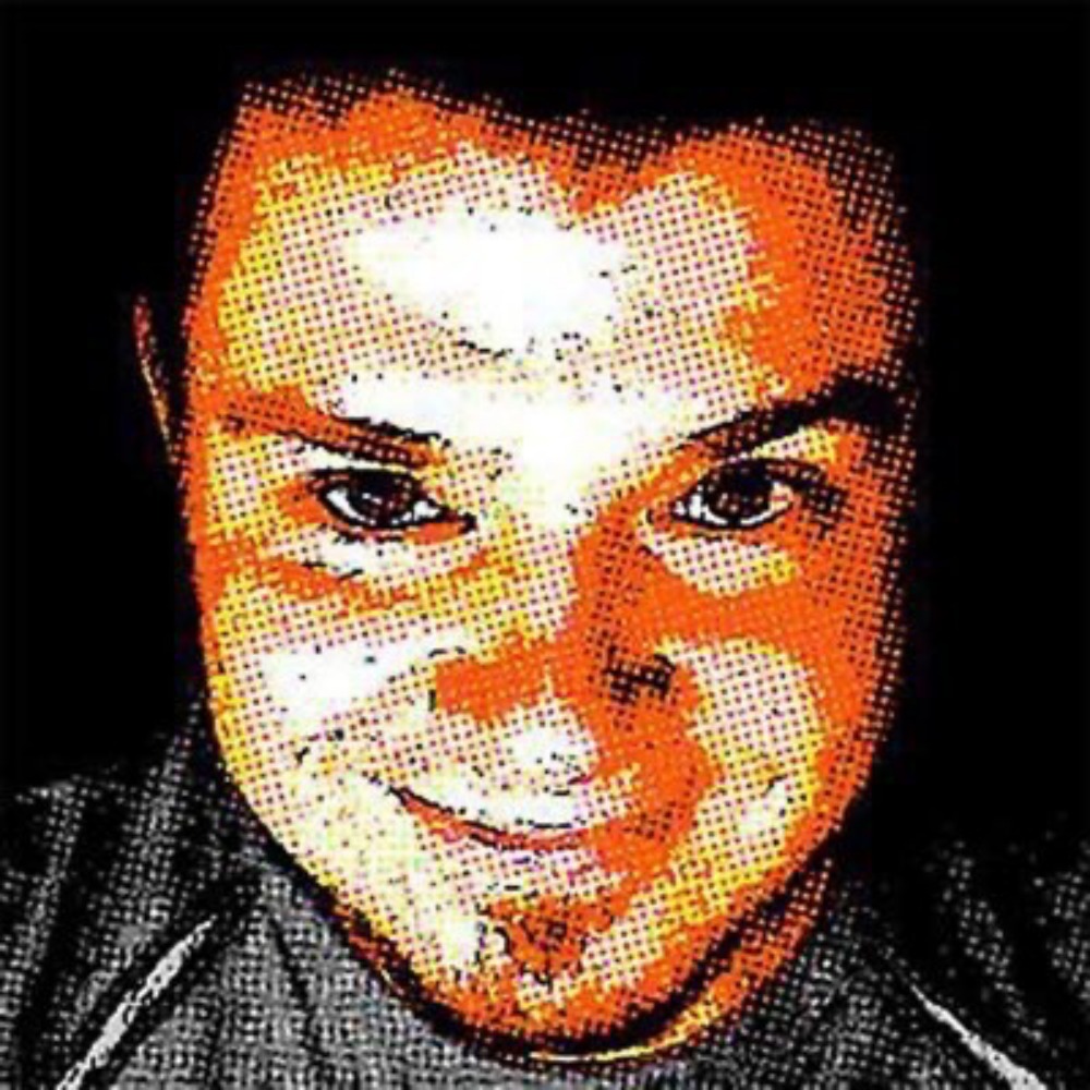 𝗣𝘂𝗹𝗹𝚘𝚗𝚙ΛNTTI