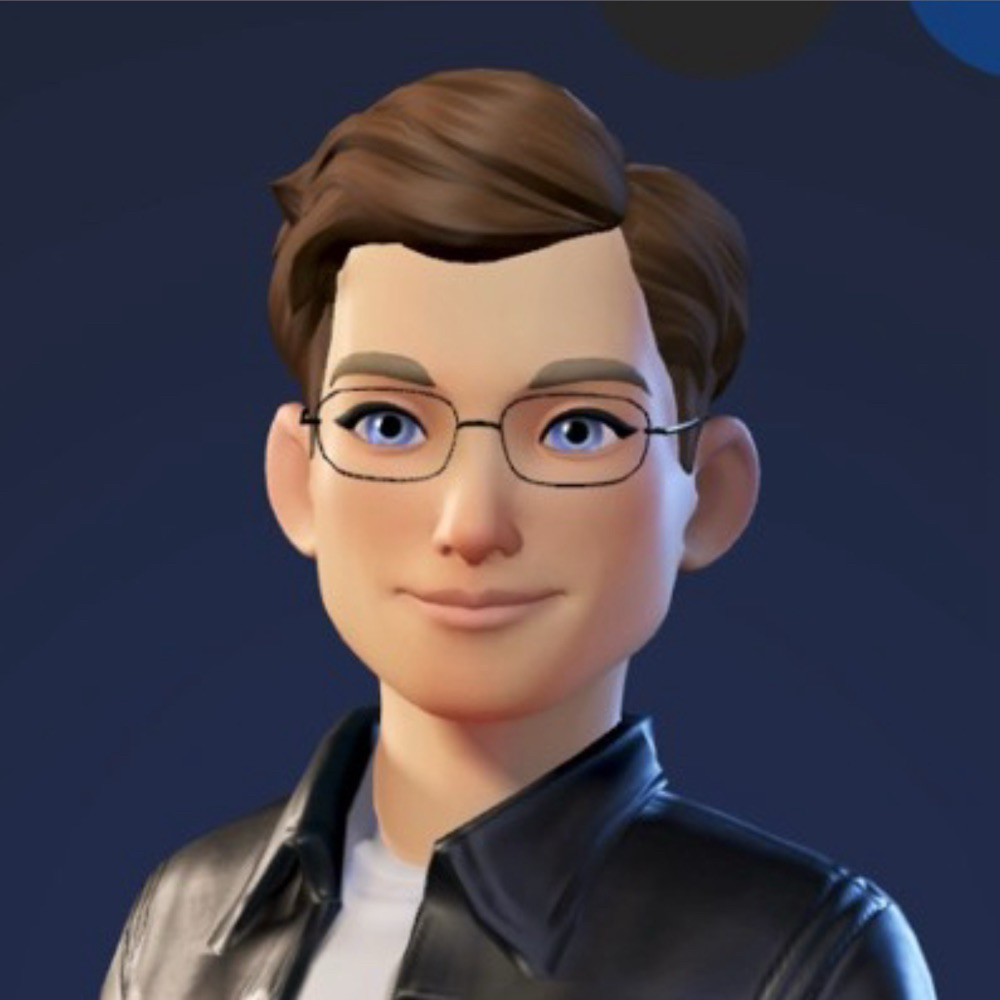 danywho