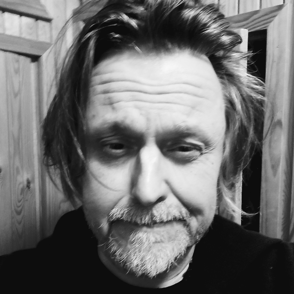 F.d. arbetsnarkoman os. Pekka 🌻🇪🇺🇫🇮🇸🇪🇪🇪