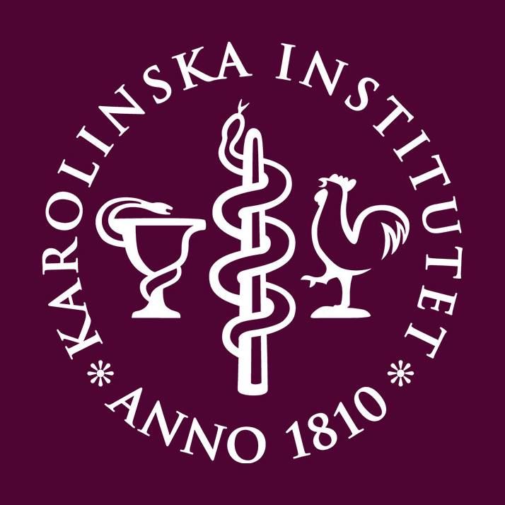 Karolinska Institutet