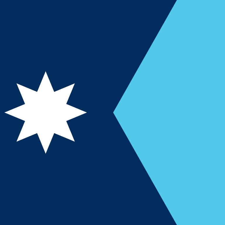 bigstape.bsky.social@bsky.brid.gy