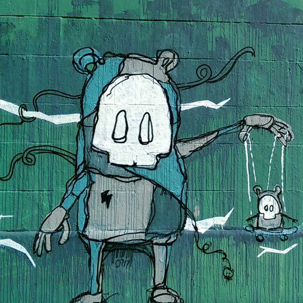 miravox