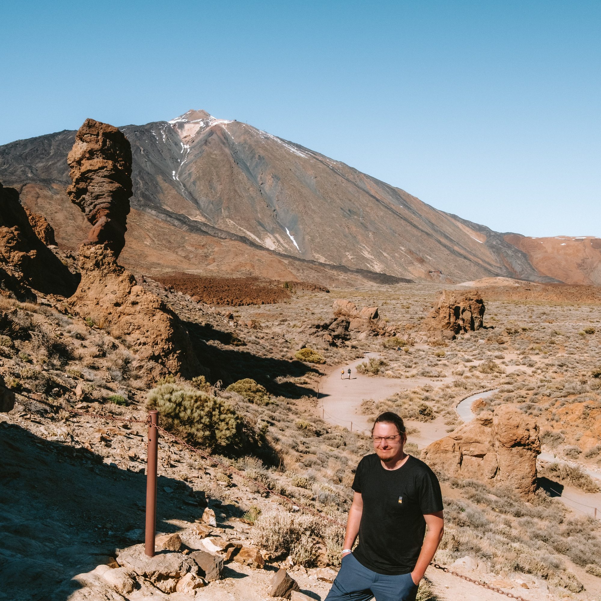 geohenning.bsky.social@bsky.brid.gy