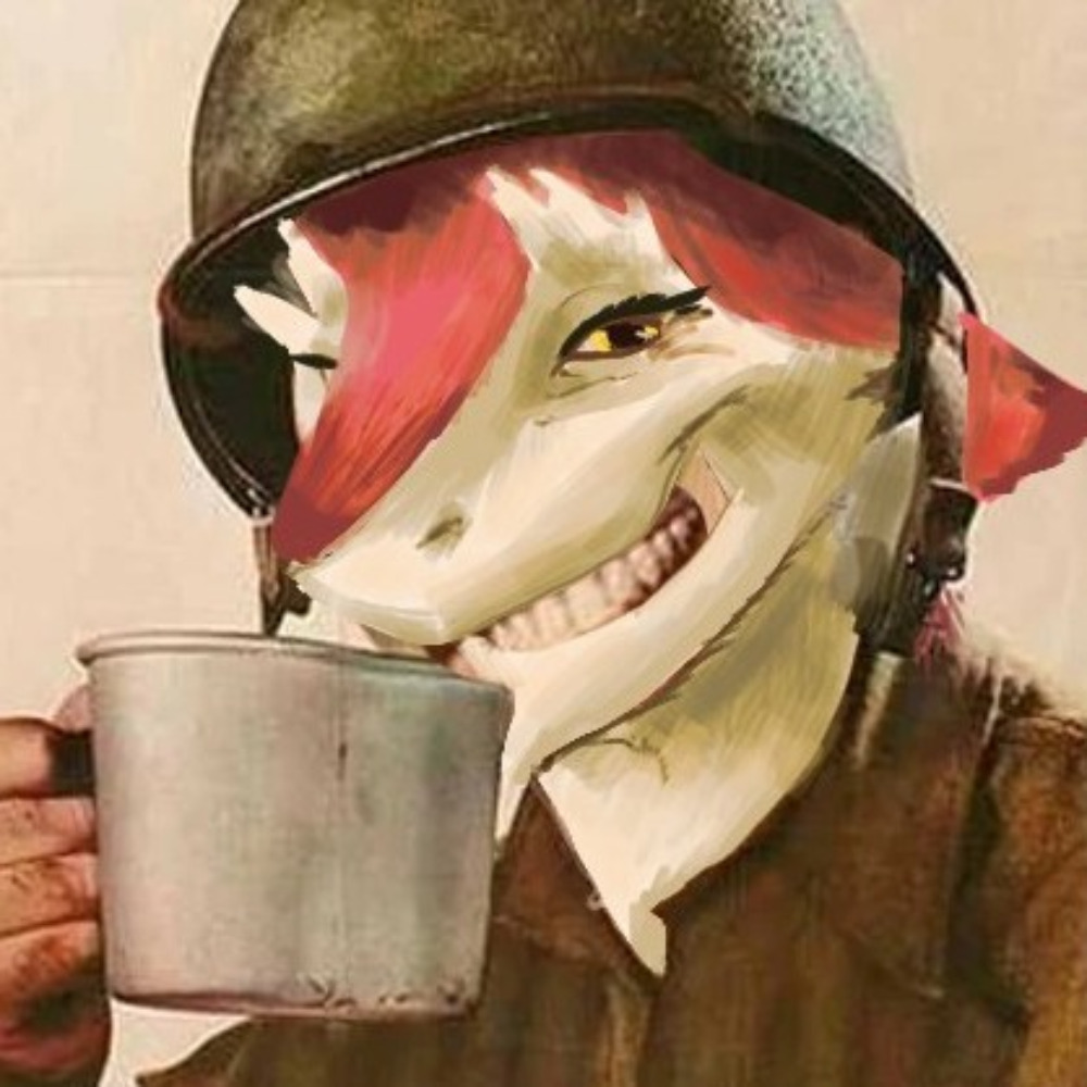 adorablesergal.neocities.org@bsky.brid.gy