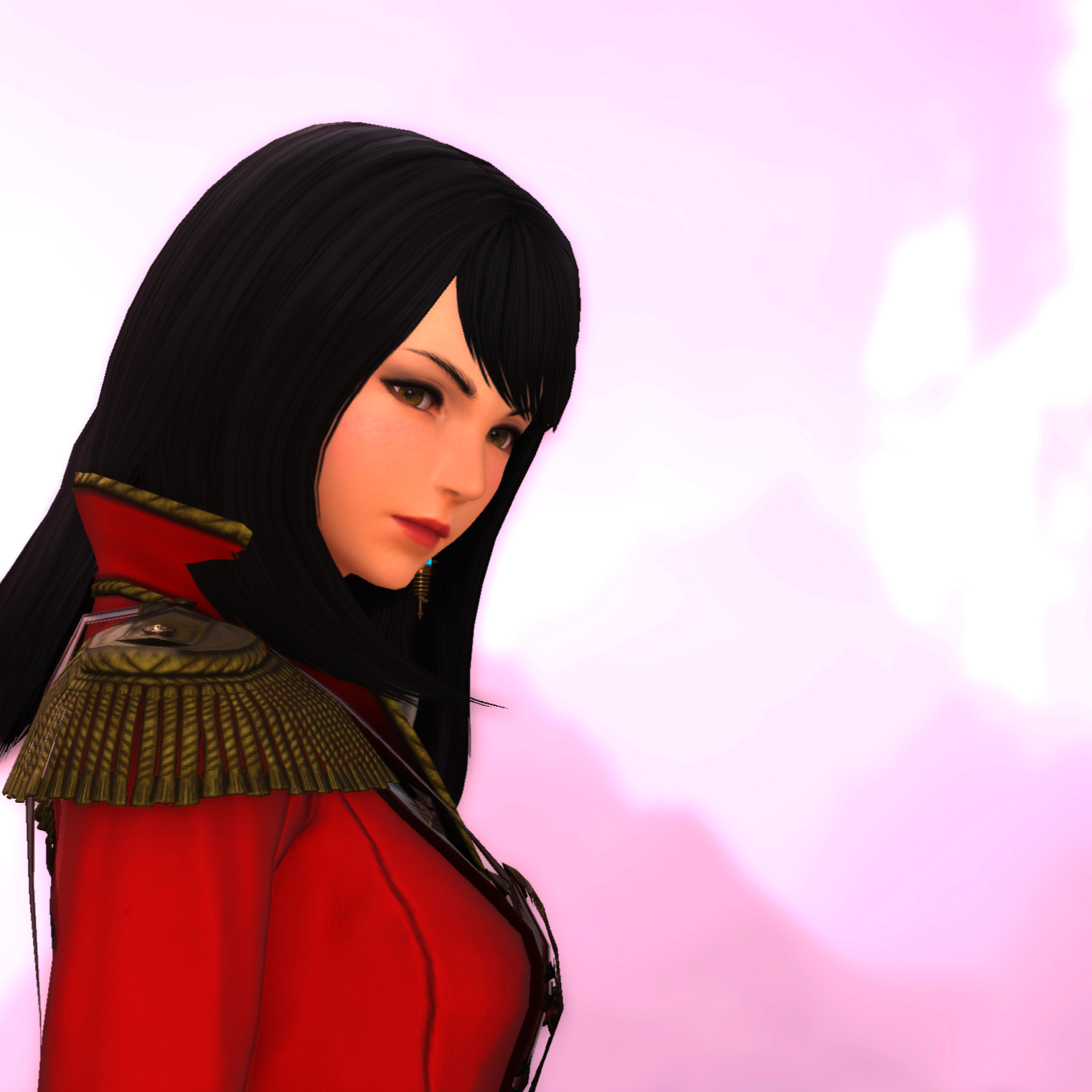 dialancea.bsky.social