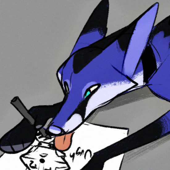 [?]