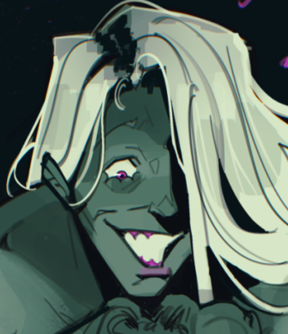 dorkfruit.bsky.social@bsky.brid.gy