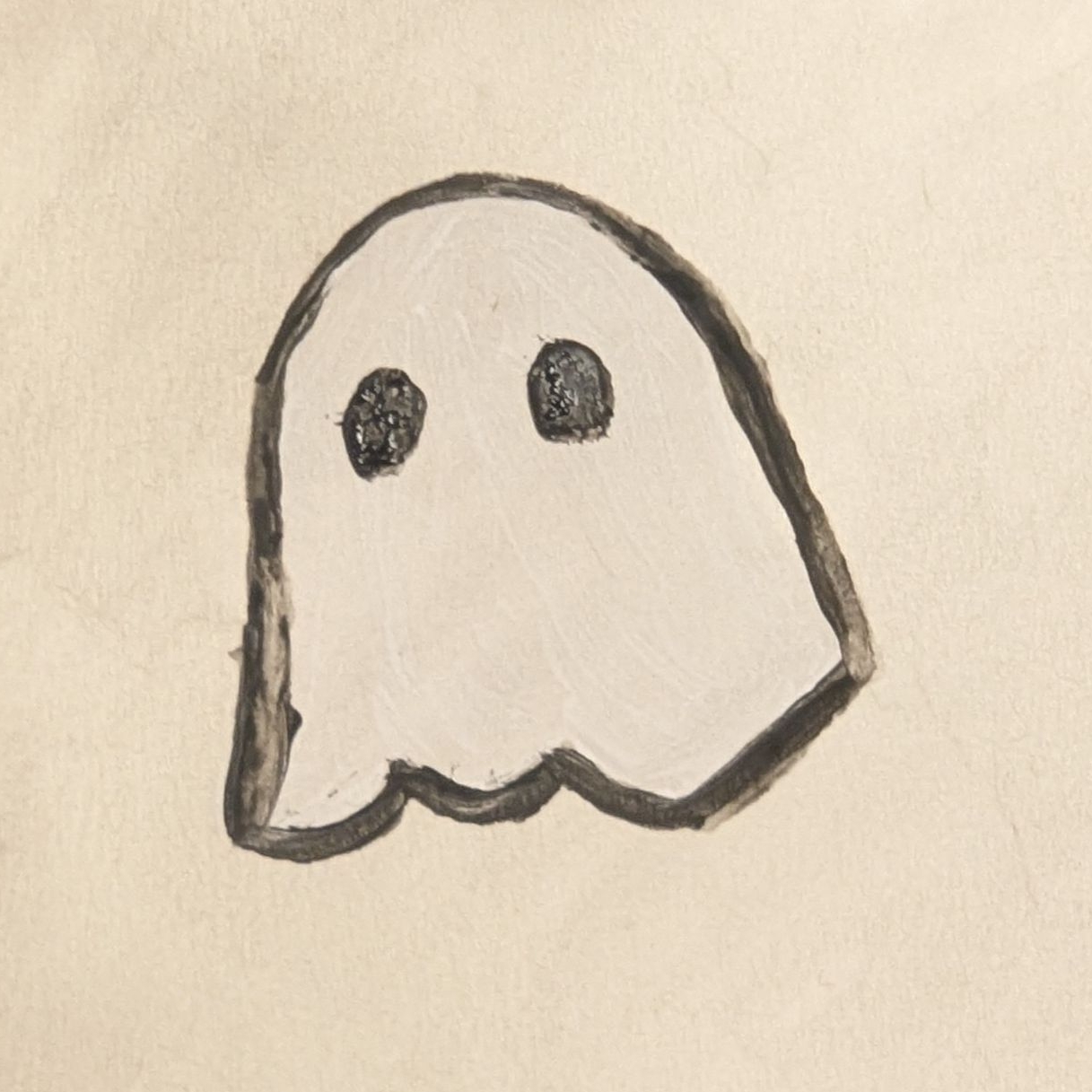 ­­　­　­　the­　­­　­　­ ghostes