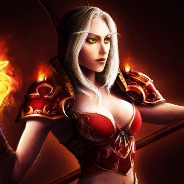 Avatar of Nelleke Groen