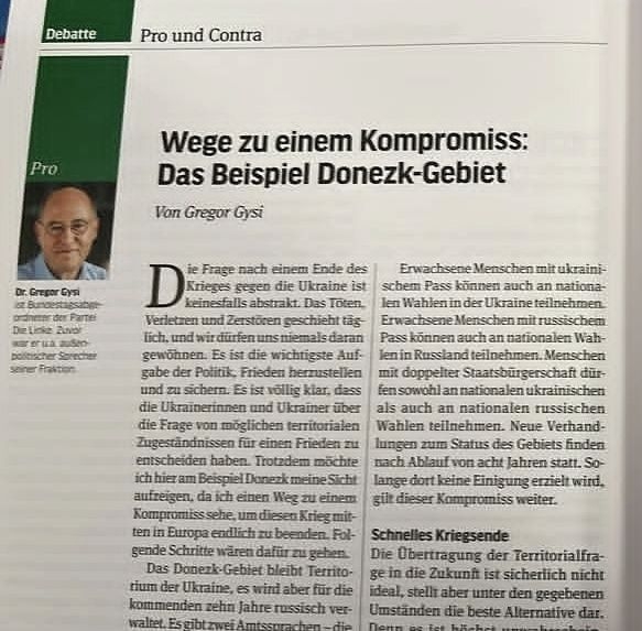 Bild/Foto